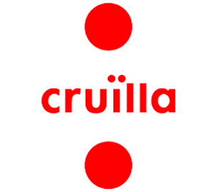 Editorial Cruïlla