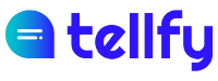 Tellfy – Solución de gestión educativa y comunicación con familias