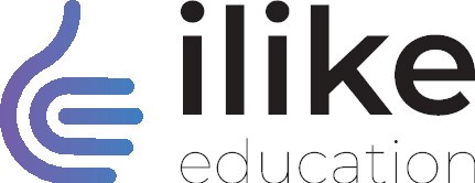ilike education