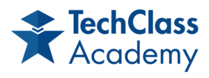 TechClass Academy