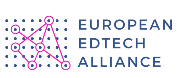 European Edtech Alliance – Spanish Market Discovery Webinar