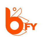 B-FY